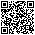 QR-Code Staubbeutel-Discount - Krcher K7