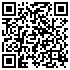 QR-Code Staubbeutel-Discount - AEG A11Mic