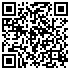 QR-Code Staubbeutel-Discount - Betron EIO2