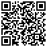 QR-Code Staubbeutel-Discount - Bosch S16Mic