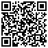 QR-Code Staubbeutel-Discount - Parkside SV1