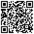 QR-Code Staubbeutel-Discount - AEG PH10Mic