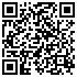 QR-Code Staubbeutel-Discount - Krcher K16