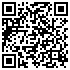 QR-Code Staubbeutel-Discount - Melissa MCFWD64