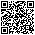 QR-Code Staubbeutel-Discount - EFBE Schott Y22Mic