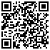 QR-Code Staubbeutel-Discount - Medion / ALDI Y28Mic