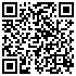 QR-Code Staubbeutel-Discount - Volta A12Mic