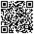 QR-Code Staubbeutel-Discount - Wetrok K16