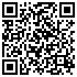 QR-Code Staubbeutel-Discount - Smart Vac PH10