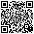 QR-Code Staubbeutel-Discount - Solac UN01