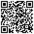 QR-Code Staubbeutel-Discount - Krcher K7