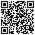 QR-Code Staubbeutel-Discount - Philips PH10Mic