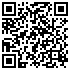 QR-Code Staubbeutel-Discount - Otto S18