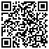 QR-Code Staubbeutel-Discount - Hanseatic - Otto - Z11Mic