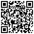 QR-Code Staubbeutel-Discount - Privileg S16Mic