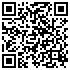 QR-Code Staubbeutel-Discount - Nilfisk N4Mic