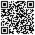 QR-Code Staubbeutel-Discount - Thomas UK20m