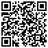 QR-Code Staubbeutel-Discount - Miele M1Mic