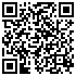 QR-Code Staubbeutel-Discount - Samsung Y28Mic