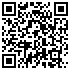 QR-Code Staubbeutel-Discount - Hanseatic - Otto - Y28Mic