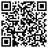 QR-Code Staubbeutel-Discount - Tornado PH10