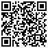 QR-Code Staubbeutel-Discount - AquaVac by ewt UK30m