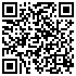 QR-Code Staubbeutel-Discount - Nilfisk N4Mic