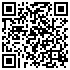 QR-Code Staubbeutel-Discount - Lloyds Y22Mic