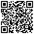 QR-Code Staubbeutel-Discount - Krcher UK31m