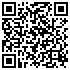 QR-Code Staubbeutel-Discount - Kalorik Y10