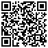 QR-Code Staubbeutel-Discount - Fakir/Nilco Z13Mic