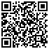 QR-Code Staubbeutel-Discount - Bestron Z10/5Mic