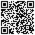 QR-Code Staubbeutel-Discount - Hoover M2Mic