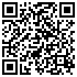 QR-Code Staubbeutel-Discount - Miele 1190000200