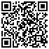 QR-Code Staubbeutel-Discount - Novatec F7