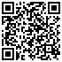 QR-Code Staubbeutel-Discount - Smart Vac MCFEX46M