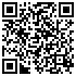 QR-Code Staubbeutel-Discount - Nevir Y18Mic