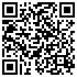 QR-Code Staubbeutel-Discount - Miele M 157 MIE Maxi