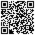 QR-Code Staubbeutel-Discount - Solac MCFXD206M