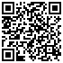 QR-Code Staubbeutel-Discount - Columbus K2