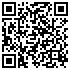 QR-Code Staubbeutel-Discount - Hugin A10Mic