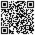 QR-Code Staubbeutel-Discount - Volta A12Mic