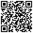 QR-Code Staubbeutel-Discount - AEG PH10Mic