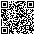 QR-Code Staubbeutel-Discount - Hanseatic - Otto - Z11Mic