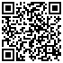 QR-Code Staubbeutel-Discount - Hoover M1Mic