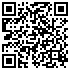 QR-Code Staubbeutel-Discount - Nilfisk N4Mic