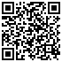 QR-Code Staubbeutel-Discount - Progress UN01