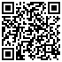QR-Code Staubbeutel-Discount - FAM SV2