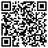 QR-Code Staubbeutel-Discount - Ecovacs 1190081101