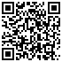 QR-Code Staubbeutel-Discount - Parkside R4